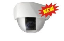 Avtech KPC152 ZAP